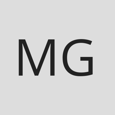 MGI Global