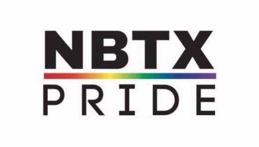 NBTX PRIDE 2021