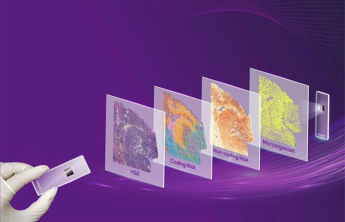 Keynote: Understanding the Cancer Microbiome \u2013 Dr. Andrew Bartko