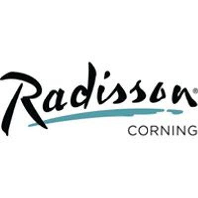 Radisson Hotel Corning