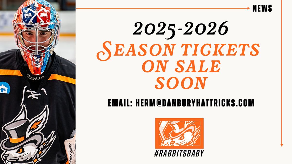 2025-2026 Toronto Maple Leafs Season Tickets at Scotiabank Arena