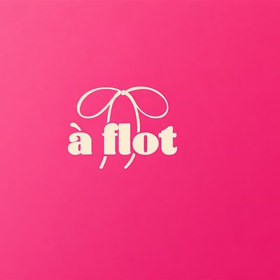 \u00c0 Flot Paris