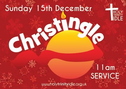 Christingle