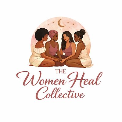 The Women Heal Collective