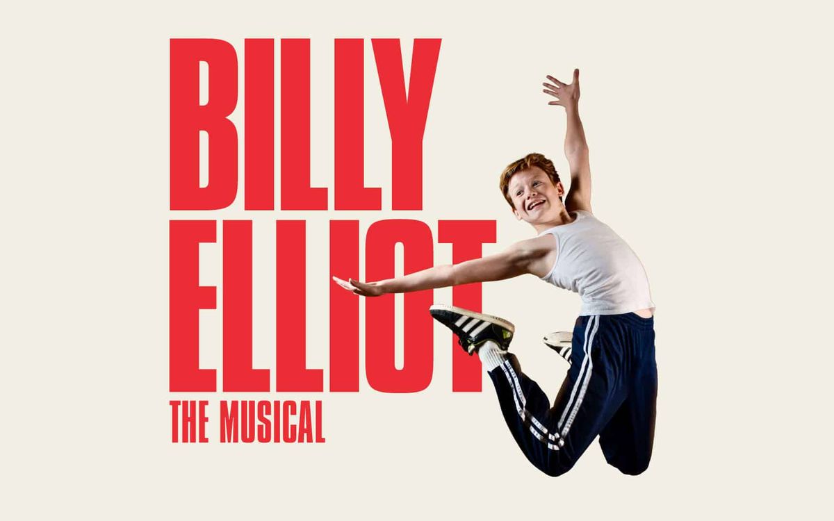 Billy Elliot