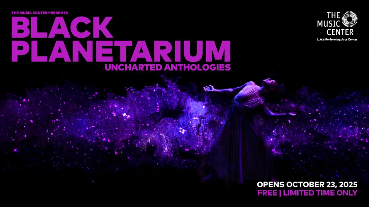 North State Symphony Presents: Masterworks 3 - Brilliant Bartok