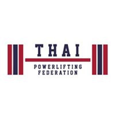 Thai Powerlifting Federation