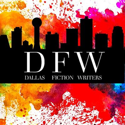 Dallas Fiction Writers