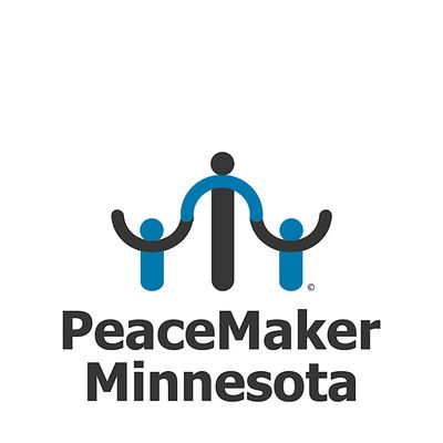 PeaceMaker Minnesota