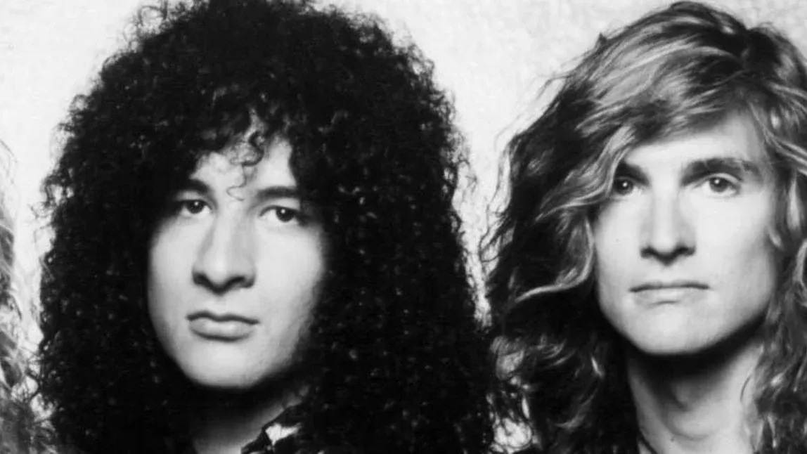 White Lion in Ish\u00f8j