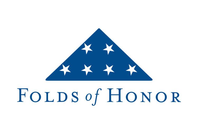 Folds of Honor