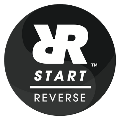 Start Reverse