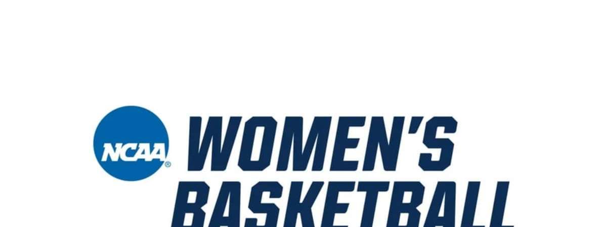 Women\u2019s March Madness