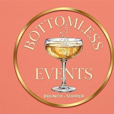 Do Not Disturb - Bottomless Events Australia