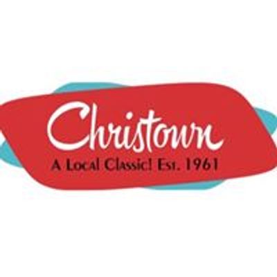 Christown Spectrum