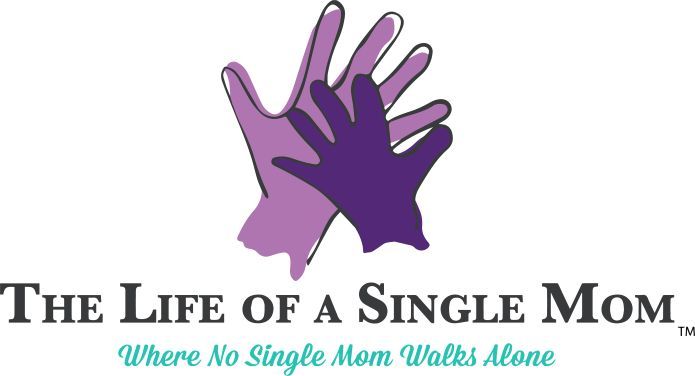 Single Moms' Monthly Group Meeting!!