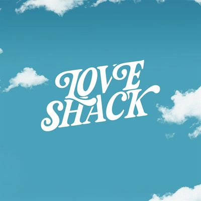 Love Shack London