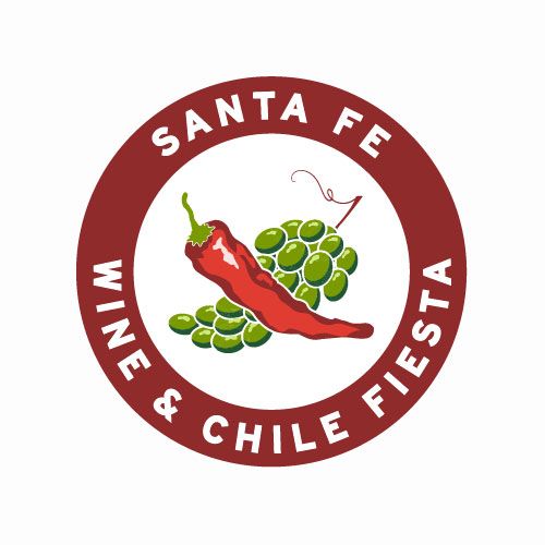 Wine & Chile 2025