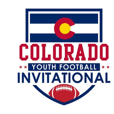 Colorado Youth Football Invitational