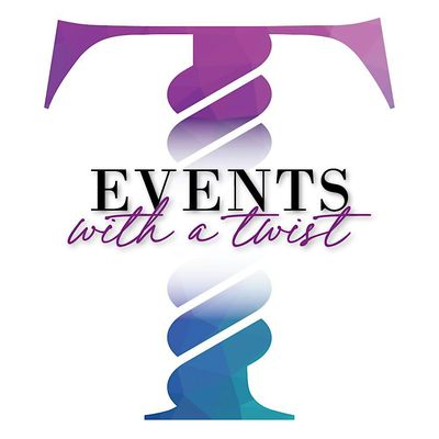 Events With A Twist