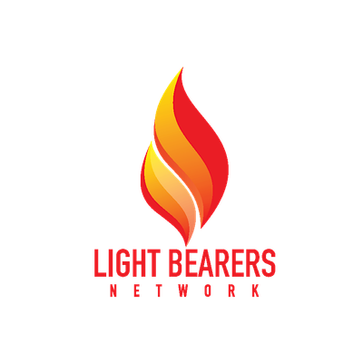 Light Bearers Network