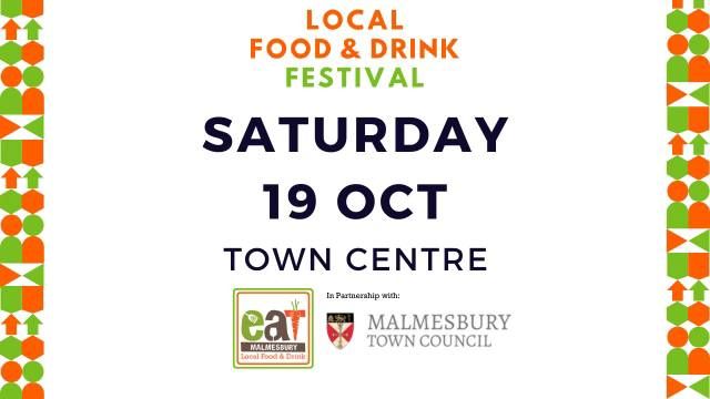 eat Malmesbury