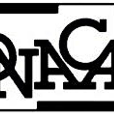 Del Norte Association for Cultural Awareness