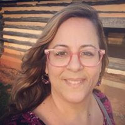 Triangle Social Media