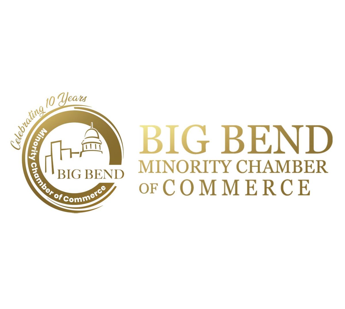 Big Bend Minority Chamber of Commerce Annual Golf Tournament