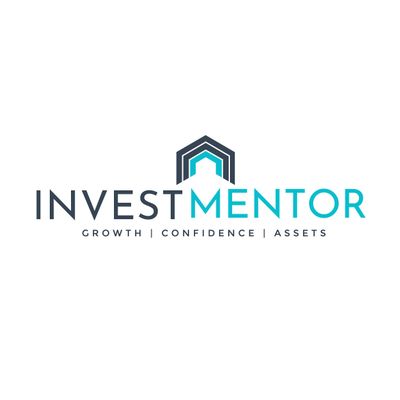 Investmentor