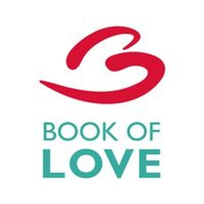 Book of Love Canada