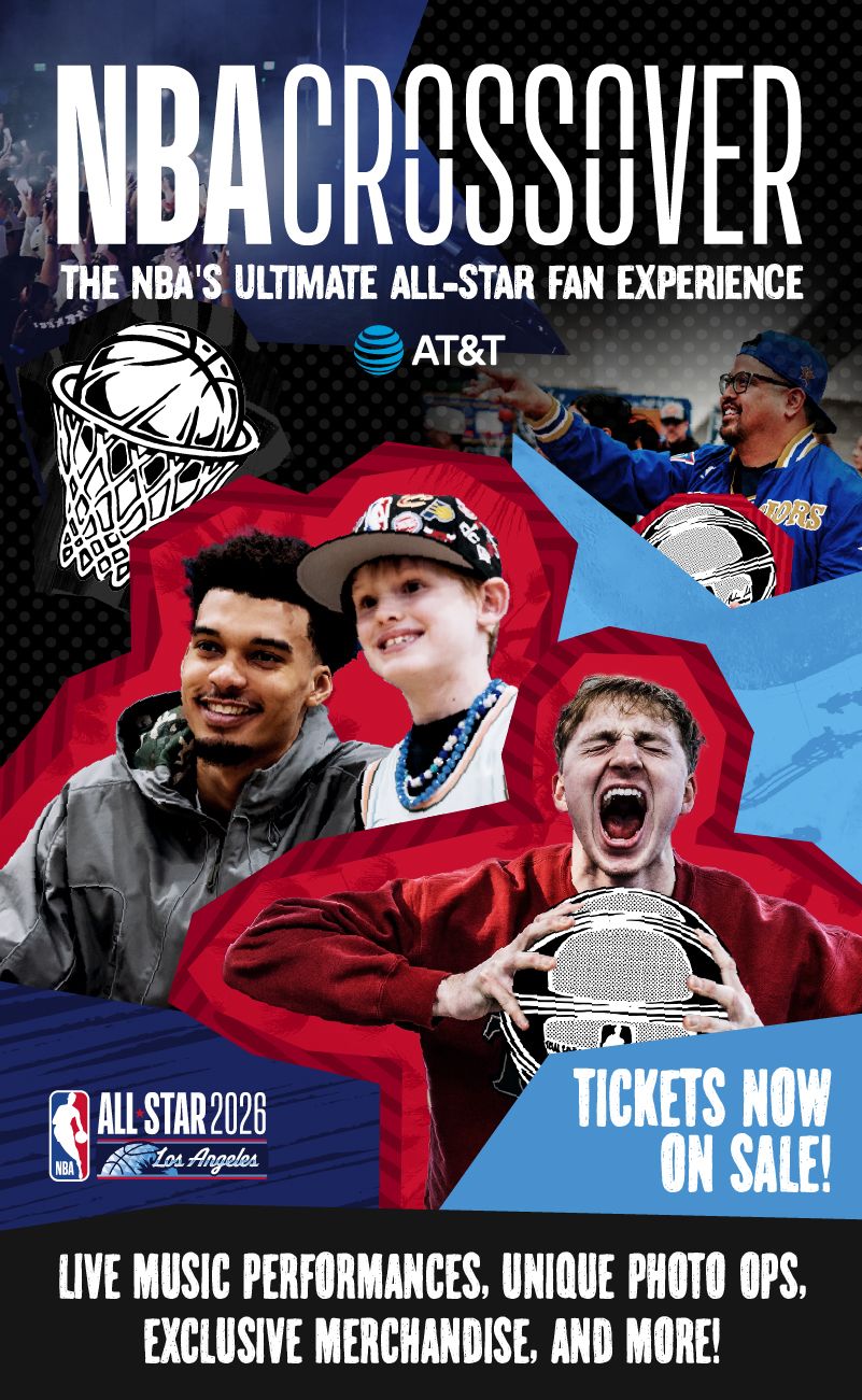 Brazil vs Senegal Tickets