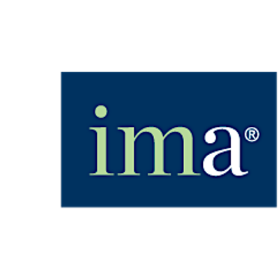 IMA Asia Pacific