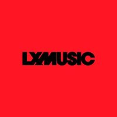 LX MUSIC