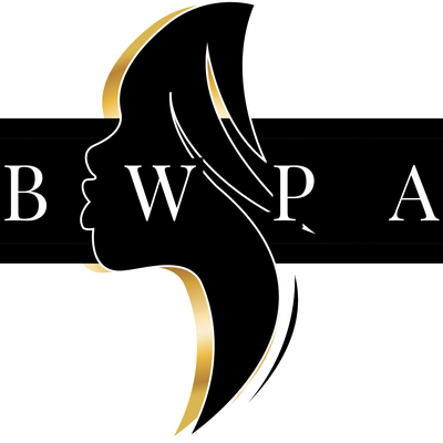 Colorado Black Women for Political Action (CBWPA)