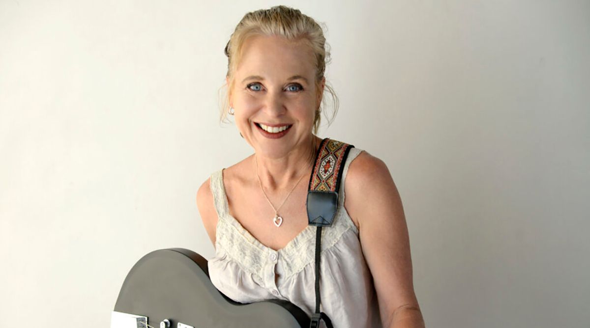 Throwing Muses
