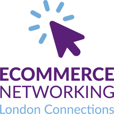 Ecommerce Networking
