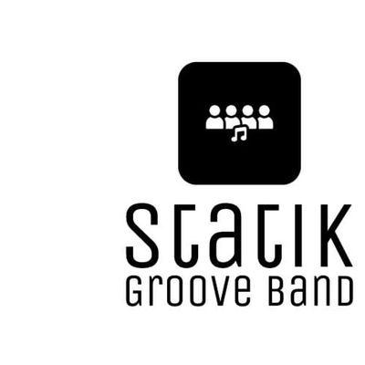 Statik Groove Band LLC