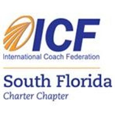 ICF South Florida Chapter