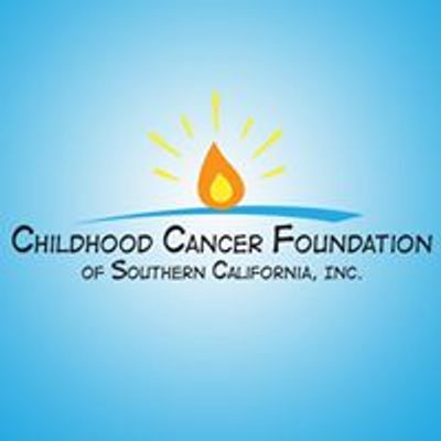 Childhood Cancer Foundation of Southern California, Inc.