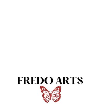 Fredo Arts Events