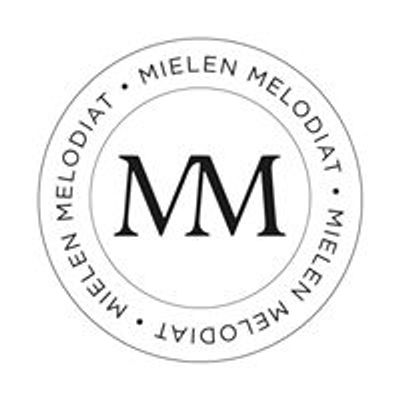 Mielen Melodiat