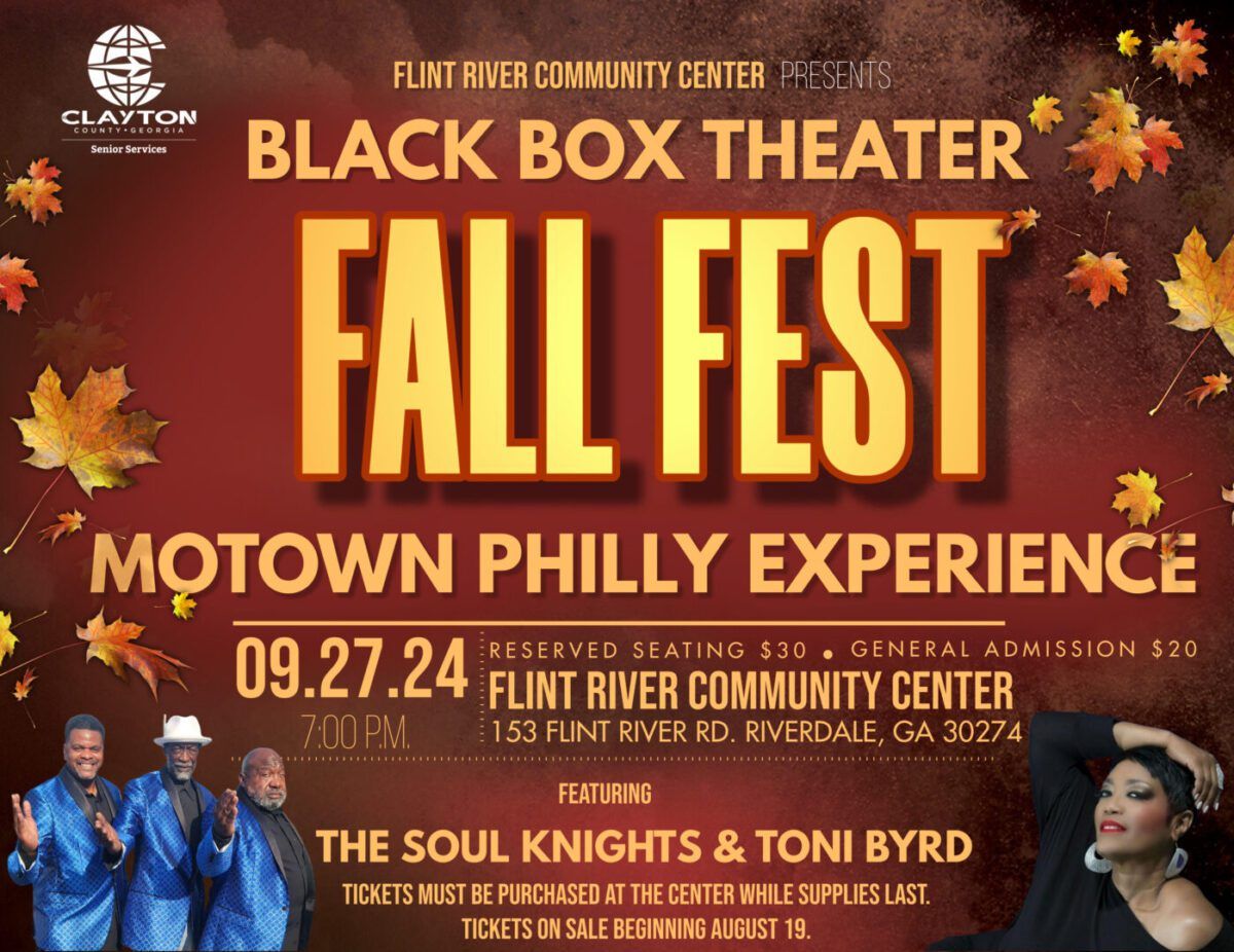 2026 CPR Fest - Monday at Presence Arena