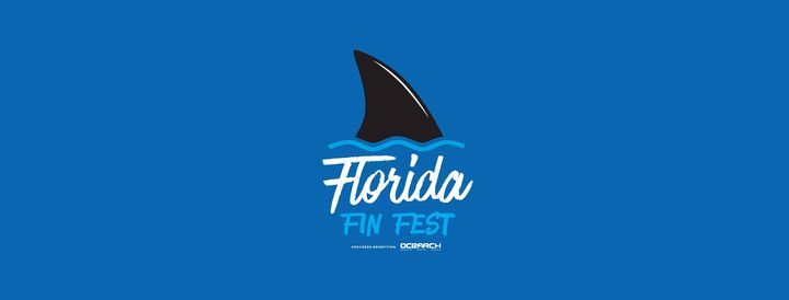 Florida Fin Fest
