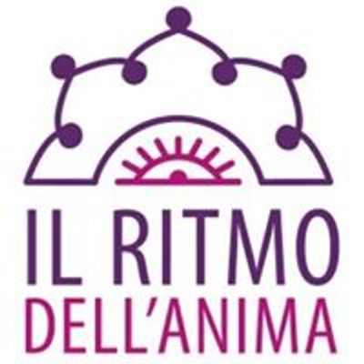 Il ritmo dell'anima