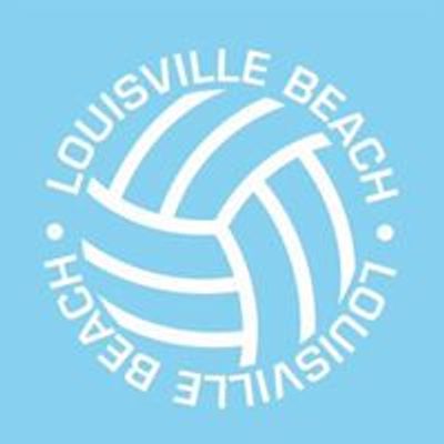 Louisville Beach Juniors Volleyball