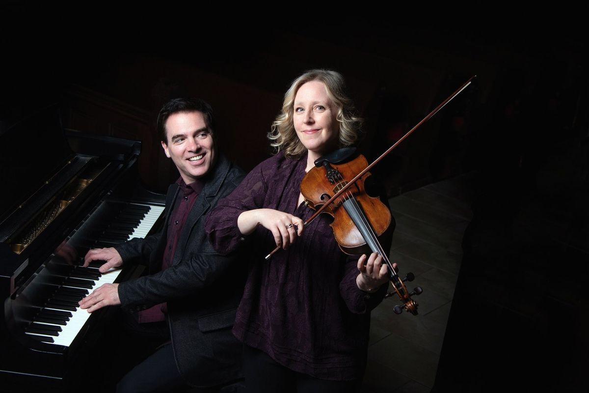 Dan Kelly at Debauchery