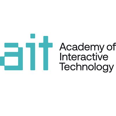 Academy of Interactive Technology ( SYD I MEL)