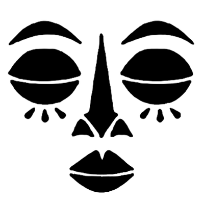 The Black Lady Theatre