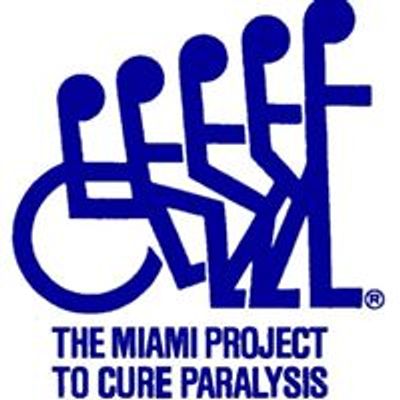The Buoniconti Fund to Cure Paralysis & The Miami Project to Cure Paralysis